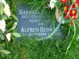 image number Bedwell Barbara 152